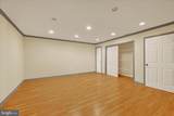 912 Gunnison Court - Photo 46