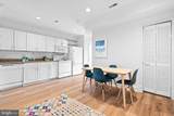 1238 Queen Street - Photo 6