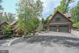 1931 Lakeshore Drive - Photo 13