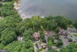 1931 Lakeshore Drive - Photo 8