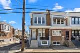 1329 26TH Street - Photo 1