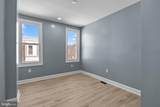1329 26TH Street - Photo 14