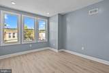 1329 26TH Street - Photo 17