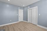 1329 26TH Street - Photo 18