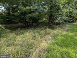 36810 Bushwood Drive - Photo 2