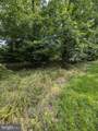 36810 Bushwood Drive - Photo 3