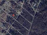 36810 Bushwood Drive - Photo 4