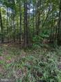 36810 Bushwood Drive - Photo 5