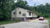 714-720 Harding Highway - Photo 5