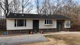 714-720 Harding Highway - Photo 6