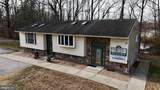 714-720 Harding Highway - Photo 8