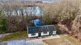 714-720 Harding Highway - Photo 9