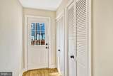 201 Douglas Street - Photo 17