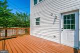 201 Douglas Street - Photo 19