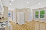 201 Douglas Street - Photo 21