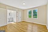 201 Douglas Street - Photo 31