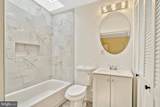 201 Douglas Street - Photo 33