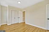 201 Douglas Street - Photo 37