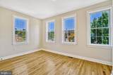 201 Douglas Street - Photo 38