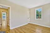 201 Douglas Street - Photo 39