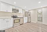 201 Douglas Street - Photo 44
