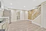 201 Douglas Street - Photo 45