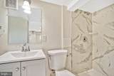 201 Douglas Street - Photo 46