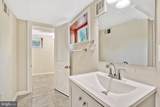 201 Douglas Street - Photo 48