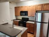3916 Penderview Drive - Photo 2