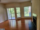 3916 Penderview Drive - Photo 4
