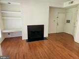 3916 Penderview Drive - Photo 5