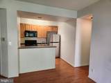 3916 Penderview Drive - Photo 6