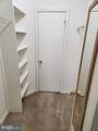 3916 Penderview Drive - Photo 9