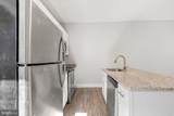 954 Shackamaxon Street - Photo 11