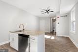 954 Shackamaxon Street - Photo 13