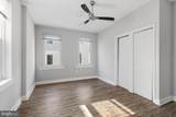 954 Shackamaxon Street - Photo 14