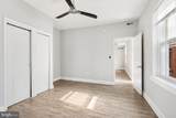 954 Shackamaxon Street - Photo 15