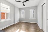 954 Shackamaxon Street - Photo 17