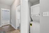 954 Shackamaxon Street - Photo 18