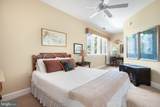 6513 Hampton Road - Photo 58