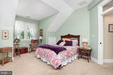 6513 Hampton Road - Photo 69