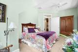 6513 Hampton Road - Photo 70