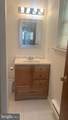 226 Elmtowne Boulevard - Photo 23
