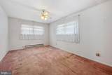 226 Elmtowne Boulevard - Photo 24
