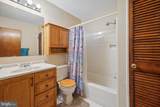 226 Elmtowne Boulevard - Photo 25