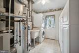 226 Elmtowne Boulevard - Photo 26