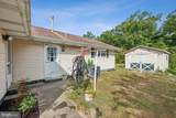 226 Elmtowne Boulevard - Photo 28