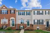 21102 Mossy Glen Terrace - Photo 1