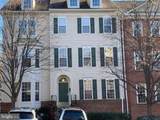 1567 Northern Neck Drive - Photo 1