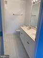 1567 Northern Neck Drive - Photo 10